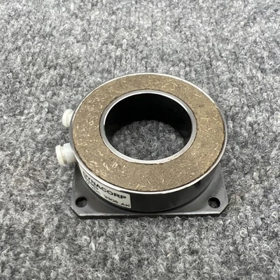 New | in-Stock Dynacorp 303353 Motor Control Parts California US | Davliegogo LLC #1705521