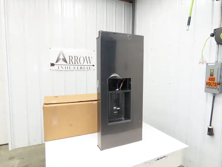 New | in-Stock FRIGIDAIRE _UNKNOWN_ Miscellaneous MRO Indiana US | Arrow Industrial #915834