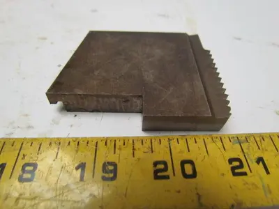 New | in-Stock GEOMETRIC _UNKNOWN_ Miscellaneous MRO | Arrow Industrial #650870