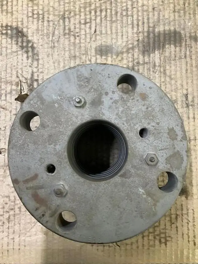Cook 2.625” Packing Case Casting# 471518