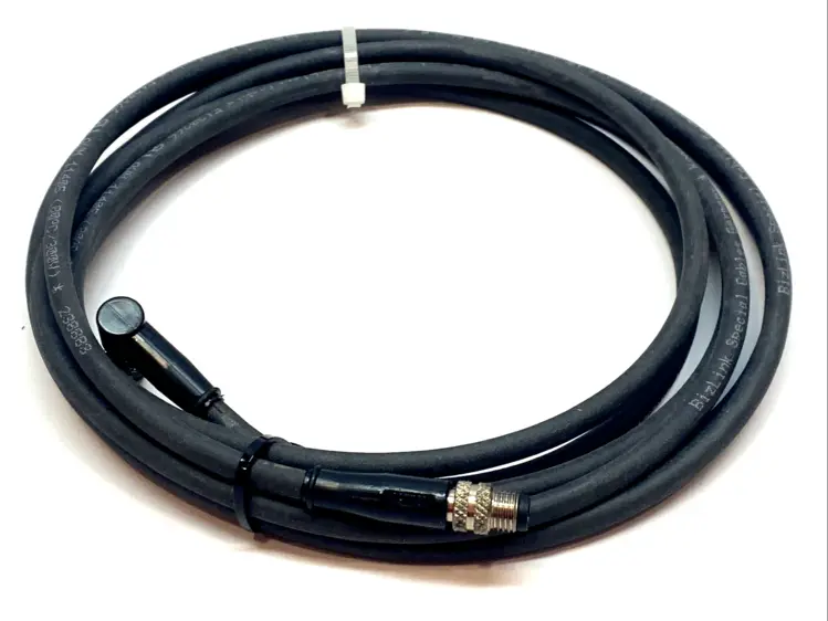 Used BIZLINK 238883 Misc Industrial Equipment | Maverick Industrial Sales #1111062