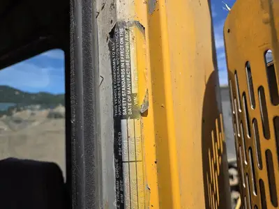 Used 1980 PETERBILT 359 Conventional trucks California US | Ben Kaplan Equipment #1358155