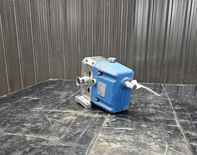 USED VIKING R2S