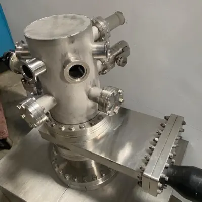 duniway stockroom _UNKNOWN_ Other Pumps | Amiron Machinery (3)