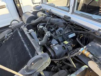 Used 1990 AM GENERAL M998 Utility Vehicles Utah US | Global Remarketing #1285996