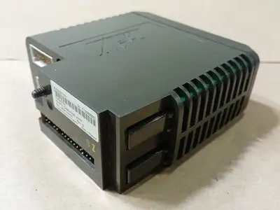 NEW EMERSON VE4003S6B1