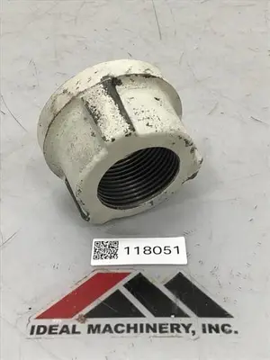 USED TOSHIBA ISG120S10-3A / TBN