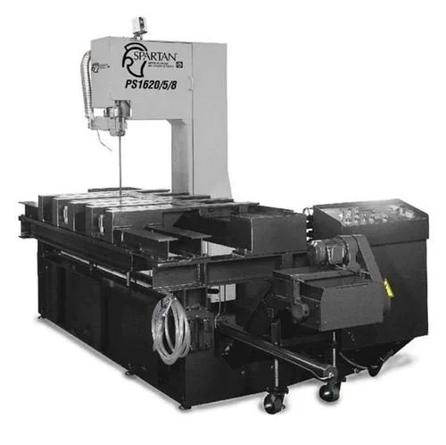 NEW AMADA MARVEL SPARTAN PS 1620/5/8