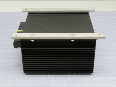 Used FEAS _UNKNOWN_ DC Power Supplies | OCO Industrial #1586957