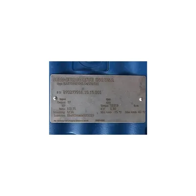 USED SPIRAC INC. U355-SPX/304SS