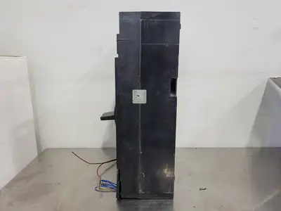 USED SQUARE D MHL3680036DCI680
