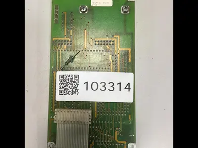 USED KEBA E-HSI-M D1711B