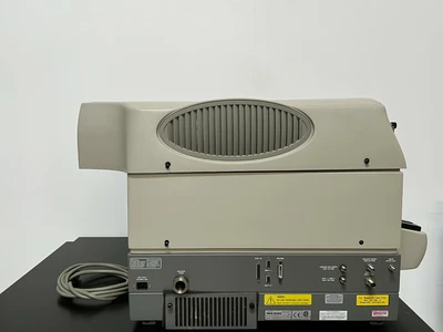 USED Applied Biosystems API 2000