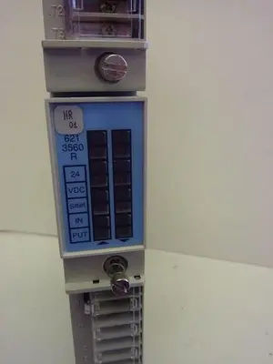 NEW HONEYWELL 621-3560R