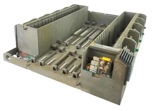 Used JOHNSON CONTROLS _UNKNOWN_ Home Building Material (Miscellaneous) Arizona US | B2E Surplus #1567837