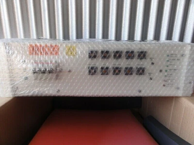 USED ORBOTECH INC. 035127-F