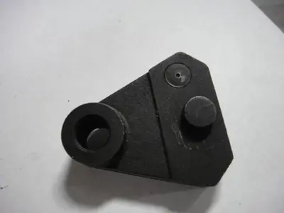 NEW HAMADA I27-28-1B-3
