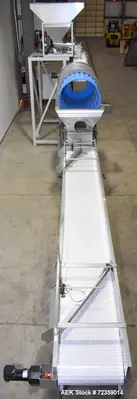 USED ACTIONPAC B300/MC