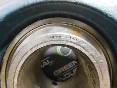 USED RHP 1060-2 3/16