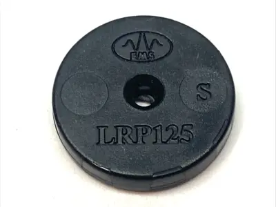 New | in-Stock EMS RFID Industrial Tag 25mm Diameter LOT OF 5 Misc Industrial Equipment Michigan US | Maverick Industrial Sales #1395577