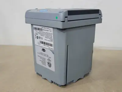 USED 2016 HACH SC200