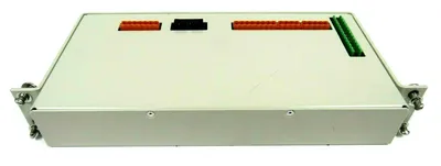 USED LANNG & STELMAN YRMC:1103-0004 THERM LOGGER MPC II 1103-0004 YRMC11030004