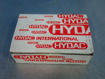 NEW HYDAC EDS 344620400000