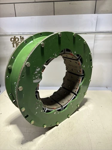 Used GUMMI 1031911 Miscellaneous MRO Indiana US | J&J Industrial Supply #1072416