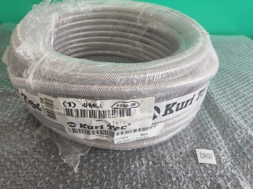 NEW KURIYAMA / KURI TEC K3150-06X100