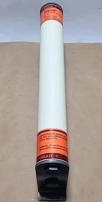 NEW Gould Shawmut 225-007-977