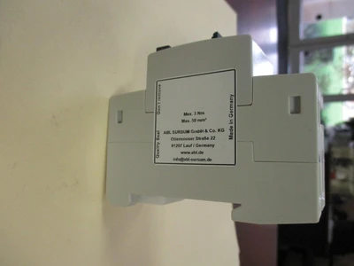 NEW Altech Corp RP2303