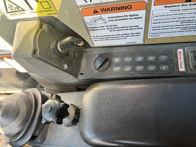 Used 2016 Morooka MST2200VDR Crawler Carriers & Dumpers Maryland US | Zadoon Equipment #1480603