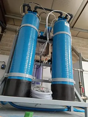 USED 2021 AEB DEMIPLUS 50