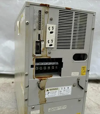 FULLBACK SSU302 UNINTERRUPTIBLE POWER SUPPLY