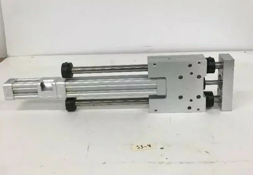 Used PHD 06555390-04 Cylinders Indiana US | J&J Industrial Supply #540302