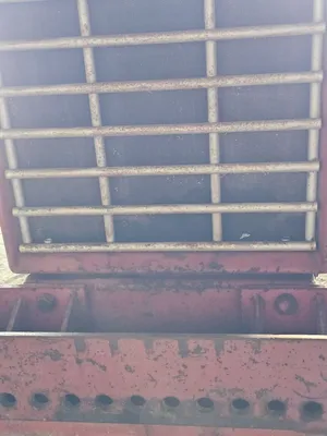 1970 INTERNATIONAL HARVESTER F 826 Tractor | Iron Listing (24)