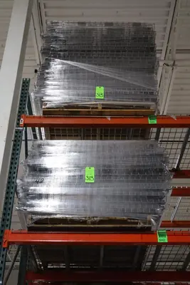 . . PALLET RACKING | Levy Recovery Group (14)