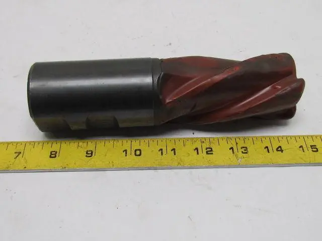 Used PUTNAM _UNKNOWN_ Miscellaneous MRO | Arrow Industrial #652511