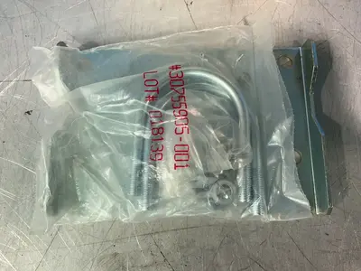 Used 2001 HONEYWELL STT3500EP000000MB0000000000001C Pressure Transmitters Ohio US | HGR 24 #1414150