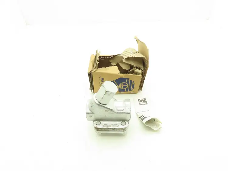 New | in-Stock GESTRA _UNKNOWN_ Valves/Fittings Indiana US | Arrow Industrial #570198