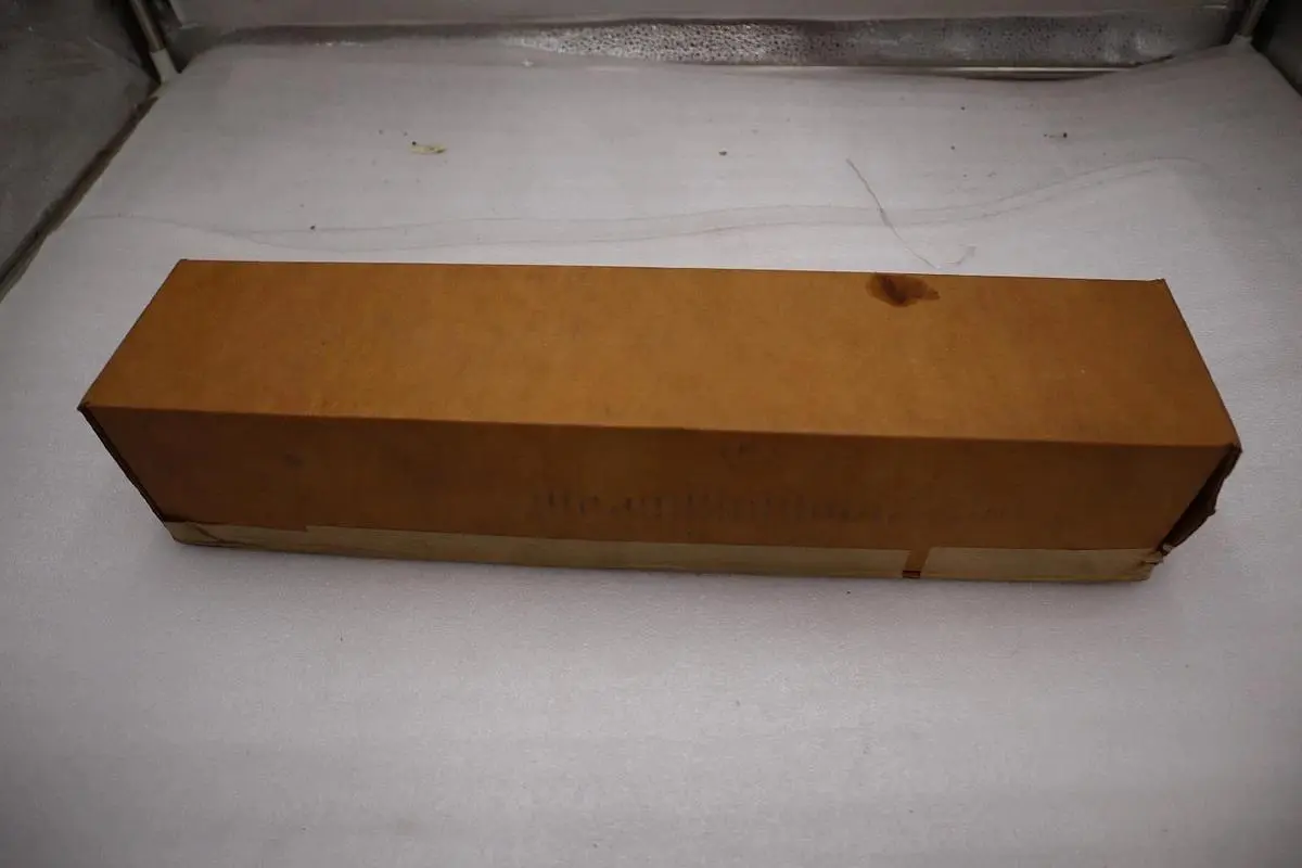 FA5J65 - COOPER - CAPACITOR FUSE, NXC, 8.3KV, 65A, NEW IN BOX STOCK GF73