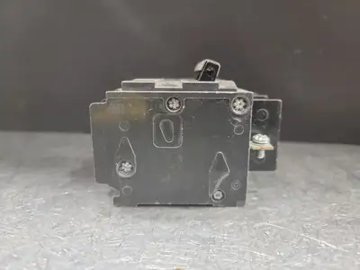 USED SIEMENS BQ360