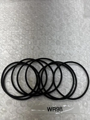 NEW VITON 256