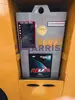 2015 YALE ESC030ADN36TE084 Fork Lift thumbnail