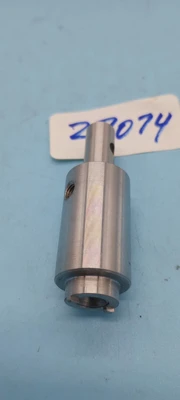 LOT OF 3 ELIITE CAMERON  SLITTER DIFERENTAL SHAFT ELEMENT TOOL