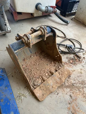 Used 2021 Caterpillar 304E2-CR Crawler Excavators - Mini North Carolina US | Zadoon Equipment #1480570