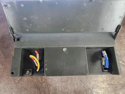 USED SIEMENS 6EP1 334-1SL11