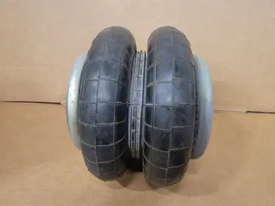 NEW DELKOR DLS-140-05-09