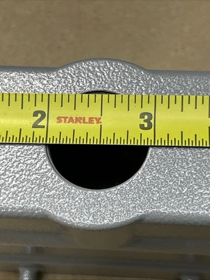 (4) NNB Walther  housing Procon P 718216 Fast 🇺🇸 Shipping + Warranty