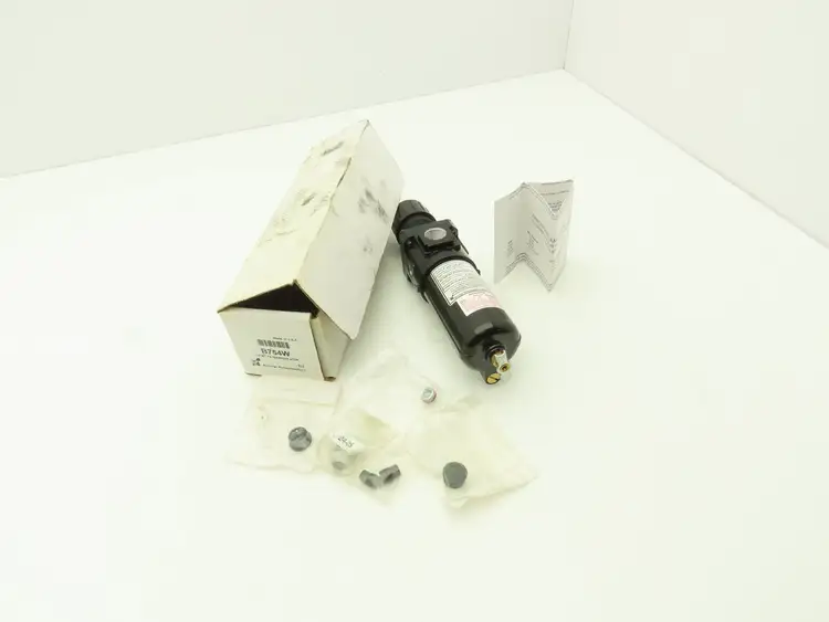 New | in-Stock ARROW PNEUMATICS _UNKNOWN_ Air Pressure Regulators Indiana US | Arrow Industrial #1069339